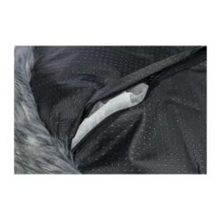 Trixie Bett Yelina 9 Trixie Bett Yelina -Haustierprodukte trixie mand yelina 216113 0500 none