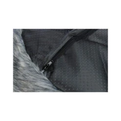 Trixie Bett Yelina 8 Trixie Bett Yelina -Haustierprodukte trixie mand yelina 216116 0500 none