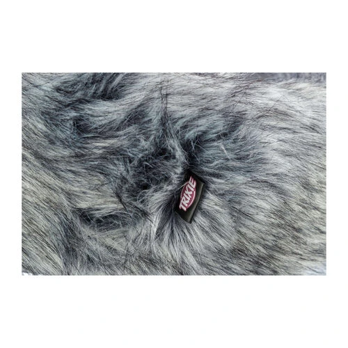 Trixie Bett Yelina 2 Trixie Bett Yelina – Bild 2