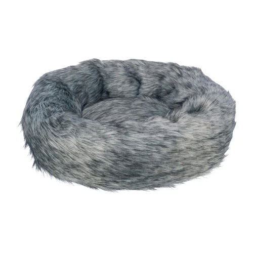 Trixie Bett Yelina 1 Trixie Bett Yelina