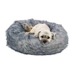 Trixie Bett Yelina 11 Trixie Bett Yelina -Haustierprodukte trixie mand yelina 216125 0500 none