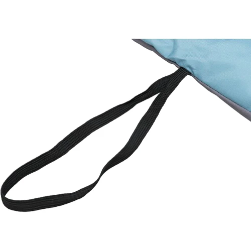 Trixie Samoa Reisedecke 3 Trixie Samoa Reisedecke – Bild 3