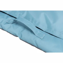 Trixie Samoa Reisedecke 14 Trixie Samoa Reisedecke -Haustierprodukte trixie meeneemdeken samoa 219052 0500 none