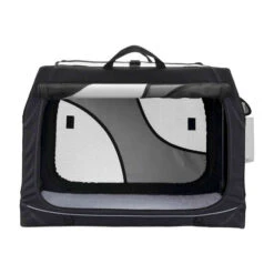 Trixie Mobiler Zwinger Vario