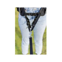 Trixie Hüfttasche Multi Belt -Haustierprodukte trixie multi belt hip bag 202688 0500 none
