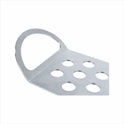 Trixie Auffahrplatte -Haustierprodukte trixie oprijplaat auto 205043 0500 none