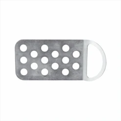 Trixie Auffahrplatte -Haustierprodukte trixie oprijplaat auto 205046 0500 none