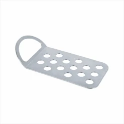 Trixie Auffahrplatte -Haustierprodukte trixie oprijplaat auto 205055 0500 none