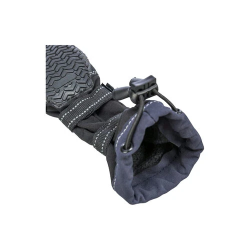 Trixie Pfotenschutz Walker Active Lang 3 Trixie Pfotenschutz Walker Active Lang – Bild 3