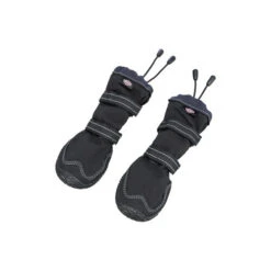 Trixie Pfotenschutz Walker Active Lang