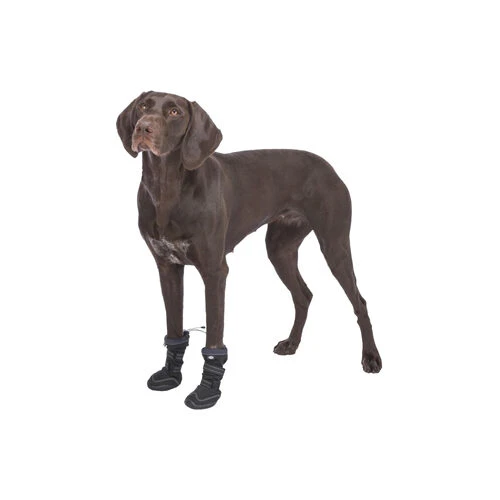 Trixie Pfotenschutz Walker Active Lang 2 Trixie Pfotenschutz Walker Active Lang – Bild 2