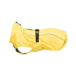 Trixie Regenjacke Vimy 18 Trixie Regenjacke Vimy -Haustierprodukte trixie regenjas vimy 178780 0500 none