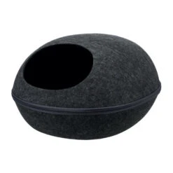 Trixie Kuschelhöhle Liva -Haustierprodukte trixie relax iglo liva 111845 0500 none