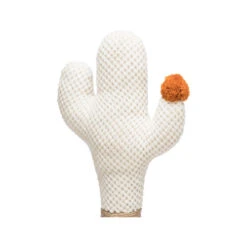 Trixie Relax Iglu Mit Kaktus -Haustierprodukte trixie relax iglo met cactus 205577 0500 none