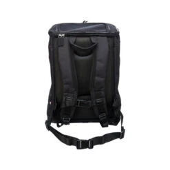 Trixie Tixie Hundetasche Timon - Natürlich Auch Für Katzen -Haustierprodukte trixie rugtas timon 205616 0500 none