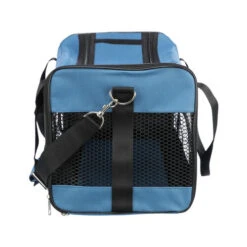 Trixie Reisetasche Ryan Für Hunde -Haustierprodukte trixie ryan reistas hond 205652 0500 none