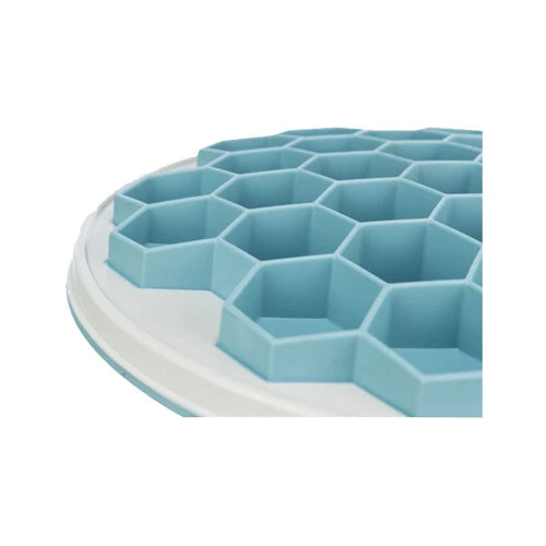 Trixie Slow Feeding Futterplatte Hive 2 Trixie Slow Feeding Futterplatte Hive – Bild 2