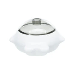 Trixie Snack Popper -Haustierprodukte trixie snack popper 178315 0500 none