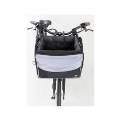 Trixie Hunde Front-Box -Haustierprodukte trixie stuurmand voor honden 173818 0500 none