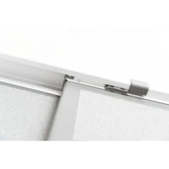 Trixie Teleskop-Rampe, Aluminium -Haustierprodukte trixie telescoop loopplank grijs 209057 0500 none