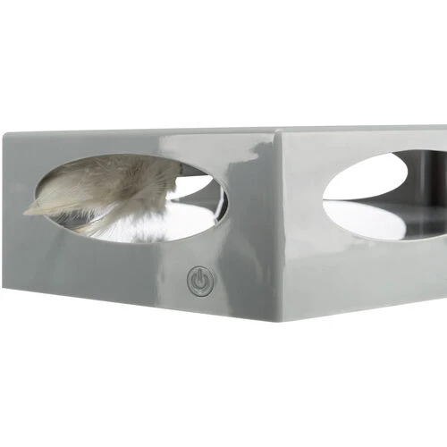 Trixie Turning Feather 4 Trixie Turning Feather – Bild 4