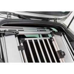 Trixie Höhenerweiterung Für Universal-Heckgitter 14 Trixie Höhenerweiterung Für Universal-Heckgitter -Haustierprodukte trixie uitbreiding hoogte voor universeel achterhek 178744 0500 none