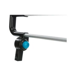 Trixie Höhenerweiterung Für Universal-Heckgitter 13 Trixie Höhenerweiterung Für Universal-Heckgitter -Haustierprodukte trixie uitbreiding hoogte voor universeel achterhek 178750 0500 none