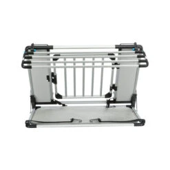 Trixie Höhenerweiterung Für Universal-Heckgitter 18 Trixie Höhenerweiterung Für Universal-Heckgitter -Haustierprodukte trixie uitbreiding hoogte voor universeel achterhek 178753 0500 none