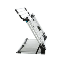 Trixie Höhenerweiterung Für Universal-Heckgitter 17 Trixie Höhenerweiterung Für Universal-Heckgitter -Haustierprodukte trixie uitbreiding hoogte voor universeel achterhek 178759 0500 none