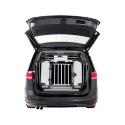 Trixie Höhenerweiterung Für Universal-Heckgitter 15 Trixie Höhenerweiterung Für Universal-Heckgitter -Haustierprodukte trixie uitbreiding hoogte voor universeel achterhek 178765 0500 none