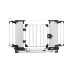 Trixie Universal-Heckgitter -Haustierprodukte trixie universeel achterhek voor auto 178348 0500 none