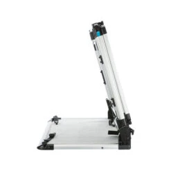 Trixie Universal-Heckgitter -Haustierprodukte trixie universeel achterhek voor auto 178354 0500 none