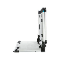 Trixie Universal-Heckgitter -Haustierprodukte trixie universeel achterhek voor auto 178357 0500 none