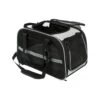 Trixie Valery Reisetasche Katze