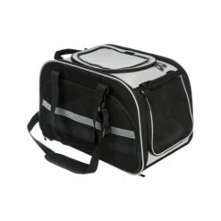 Trixie Valery Reisetasche Katze 8 Trixie Valery Reisetasche Katze -Haustierprodukte trixie valery reistas kat 184306 0500 none