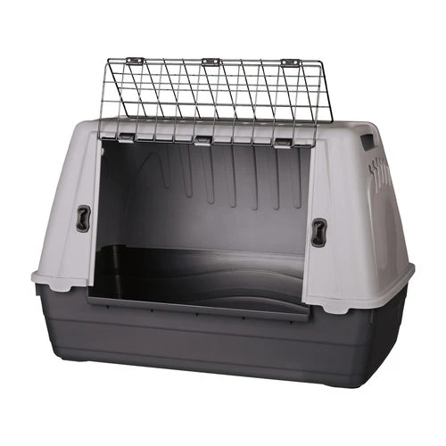 Trixie Transportbox Journey 4 Trixie Transportbox Journey – Bild 4