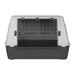 Trixie Transportbox Journey 9 Trixie Transportbox Journey -Haustierprodukte trixie vervoersbox journey 157892 0500 none