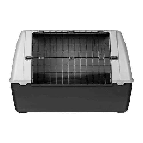 Trixie Transportbox Journey 5 Trixie Transportbox Journey – Bild 5