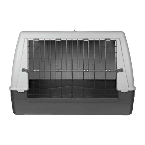 Trixie Transportbox Journey 2 Trixie Transportbox Journey – Bild 2