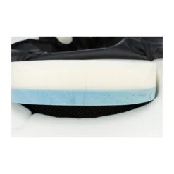 Trixie Vital Ovales Hundebett Eliano -Haustierprodukte trixie vitaal mand eliano 216152 0500 none