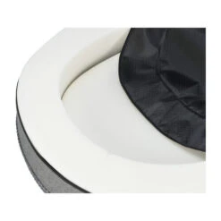 Trixie Vital Ovales Hundebett Eliano -Haustierprodukte trixie vitaal mand eliano 216155 0500 none