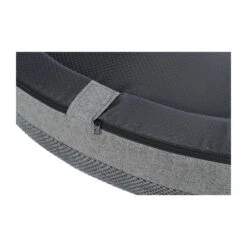 Trixie Vital Ovales Hundebett Eliano -Haustierprodukte trixie vitaal mand eliano 216164 0500 none