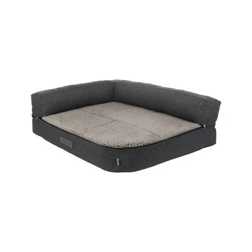 Trixie Vital Sofa Bendson 5 Trixie Vital Sofa Bendson – Bild 5