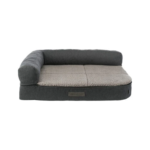 Trixie Vital Sofa Bendson 1 Trixie Vital Sofa Bendson