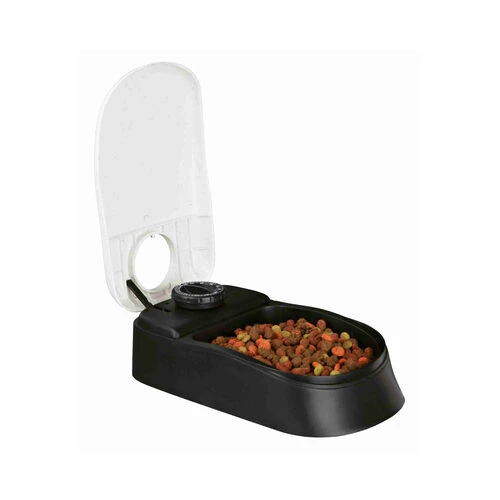Trixie Futterautomat TX1 1 Trixie Futterautomat TX1