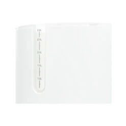 Trixie Futterautomat TX9 Smart 16 Trixie Futterautomat TX9 Smart -Haustierprodukte trixie voederautomaat tx9 smart 166606 0500 none