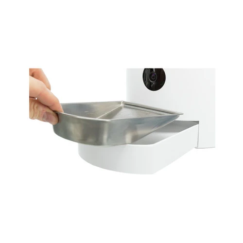 Trixie Futterautomat TX9 Smart 7 Trixie Futterautomat TX9 Smart – Bild 7