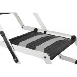 Trixie Falt-Treppe 9 Trixie Falt-Treppe -Haustierprodukte trixie vouw trap petwalk 143975 0500 none