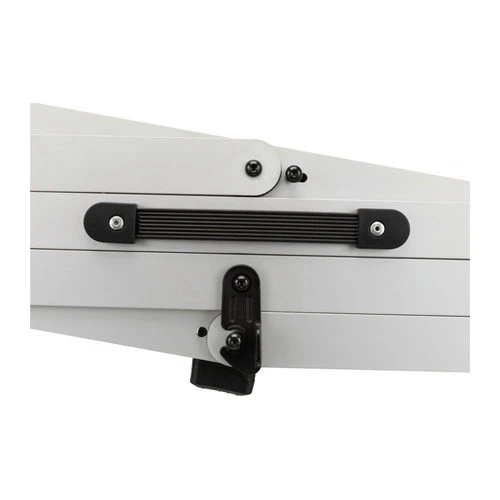 Trixie Falt-Treppe 2 Trixie Falt-Treppe – Bild 2