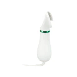 Trixie Warmluftbürste -Haustierprodukte trixie warme lucht borstel 175276 0500 none
